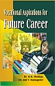 Vocational Aspirations for Future Career