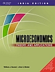 Microeconomics: Theory and Applications