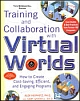 Training & Collaboration with Virtual World