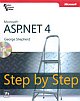 MICROSOFT ASP.NET 4 STEP BY STEP