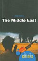 The Middle East