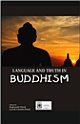 Language and Truth in Buddhism 