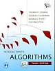 Introduction To Algorithms, 3rd Edition