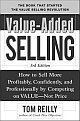 Value Added Selling, 3/e