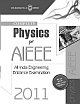 Complete Physics for AIEEE 2011