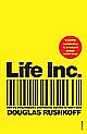 Life Inc