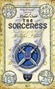 The Sorceress