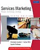 Services Marketing, 6/e