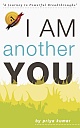 I AM ANOTHER YOU