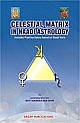 Celestial Matrix in Naadi Astrology 