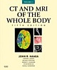 CT and MRI of the Whole Body, 2-Volume Set, 5th Edition