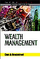 Wealth Management