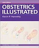 Obstetrics Illustrated, 6/e 