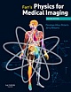 Farr`s Physics for Medical Imaging, 2/e 