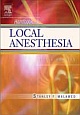 Handbook of Local Anesthesia, 5/e 