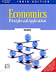 Economics: Principles and Applications