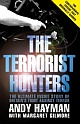 The Terrorist Hunters