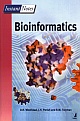 Bioinformatics