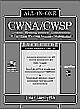 CWNA / CWSP Certified Wireless Network Administrator & Certified Wireless Security Professional All-in-One Exam Guide (PW0-104 & PW0-204)