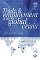 Trade and Employment in the Global Crisis