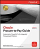 Oracle Procure-to-Pay Guide