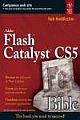 ADOBE FLASH CATALYST CS5 BIBLE