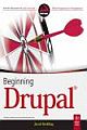  BEGINNING DRUPAL