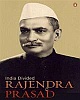 India Divided: The first President`s opposition to the proposal for Partition