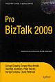 PRO BIZTALK 2009