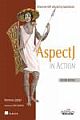 ASPECTJ IN ACTION, 2ND ED
