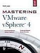 MASTERING VMWARE VSPHERE 4