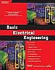  BASIC ELECTRICAL ENGINEERING