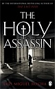 The Holy Assassin