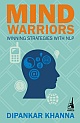 Mind Warriors: Winning Strategies with NLP  