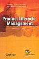 PRODUCT LIFECYCLE MANAGEMENT, 2ND ED