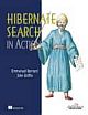 HIBERNATE SEARCH IN ACTION