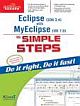  ECLIPSE (SDK 3.4) WITH MYECLIPSE (IDE 7.0) IN SIMPLE STEPS