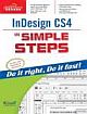  INDESIGN CS4 IN SIMPLE STEPS