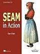 SEAM IN ACTION: COVERS SEAM 2.0