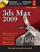 3DS MAX 2009 BIBLE