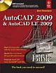 AUTOCAD 2009 & AUTOCAD LT 2009 BIBLE