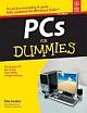 PCS FOR DUMMIES