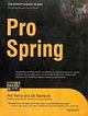 PRO SPRING