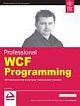 PROFESSIONAL WCF PROGRAMMING