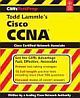 CLIFFS TEST PREP: CISCO CCNA