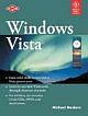 WINDOWS VISTA: THE L LINE