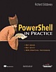 Powershell In Practice