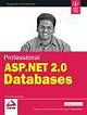  PROFESSIONAL ASP.NET 2.0 DATABASES