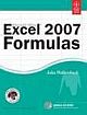  MS OFFICE EXCEL 2007 FORMULAS