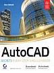 AUTOCAD: SECRETS EVERY USER SHOULD KNOW